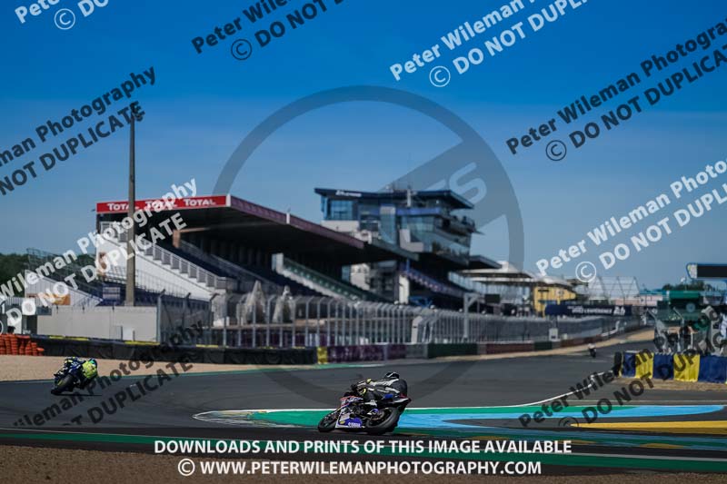 Le Mans;event digital images;france;motorbikes;no limits;peter wileman photography;trackday;trackday digital images